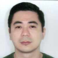 Claudio Hirose Email
