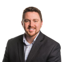Safeware Inc. Employee Alex Foley's profile photo
