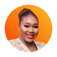 IT Touch Employee Iheakanwa Lynda's profile photo