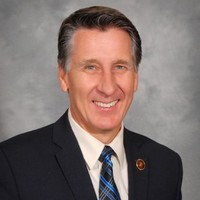 David Kuhn Email & Phone Number