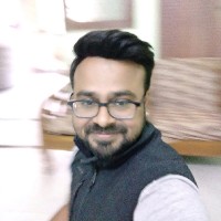 Hari Pal Email