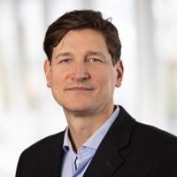 Kasper Karlsen Email