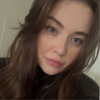 Malin Robertsson Email