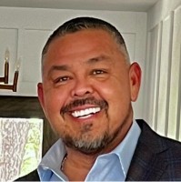 Double T Oilfield Service LLC Employee Sal Sanchez's profile photo