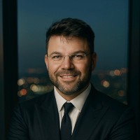 Moyo Engineering Employee Ernest Grobbelaar's profile photo