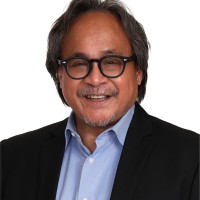 Muir Wood Adolescent and Family Services Employee Howard Mationg's profile photo