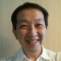 Toyo Corporation Employee Kikuo Okano's profile photo