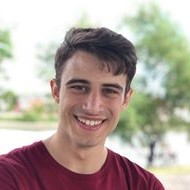 Alex Salomao Email