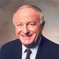Management Resources/Profun Management Group Employee Bob Baldwin's profile photo