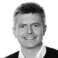 Leif Stidsen Email & Phone Number
