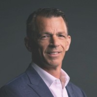 Jason Apps Email & Phone Number