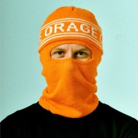 Orage Outerwear Employee Simon Brizard's profile photo