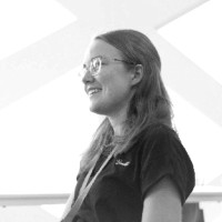 Baulds Employee Marjolein H.'s profile photo