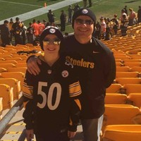 Gray, Gray & Gray Employee Carl Kaplan's profile photo