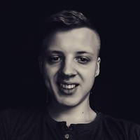 Dominik Szocik Email