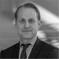 Anders Holmström Email