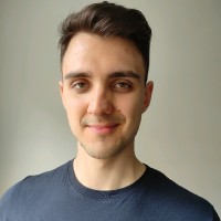 Patrik Dávid Email