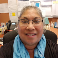 Jacinta Santos Email & Phone Number
