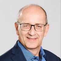 Peter Lehner Email