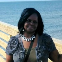 June Downs Email & Phone Number