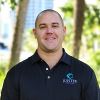 Jupiter Financial Employee Tyler Flynn's profile photo