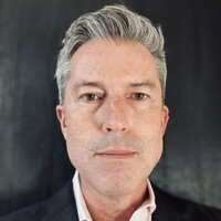 Simpson Gumpertz & Heger (SGH) Employee Nate Wittasek's profile photo