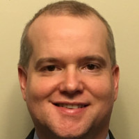 US Foods Employee Michael Wadley's profile photo