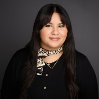 CIRA - Center for Immigrant and Refugee Advancement Employee Ana Valadez's profile photo