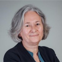 Juridica Employee Caroline Prevot's profile photo