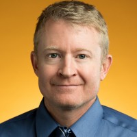 Sedgwick Claims Management Services, Inc. Employee Jeremy Sims's profile photo