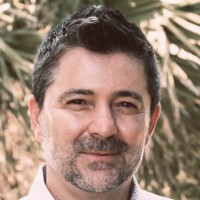 Armando Lopez Email & Phone Number
