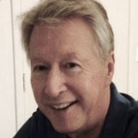 Performance Team Employee Jim Snodgrass's profile photo