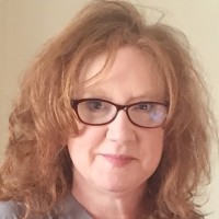 Tracy Christian Email & Phone Number