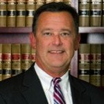 Mark Prothero Email & Phone Number