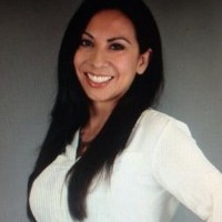 Marina Duron Email & Phone Number