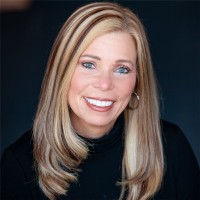 Pittsburgh Musical Theater Employee Colleen Doyno's profile photo