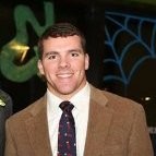 ANDERSON TRANSPORTATION & LOGISTICS, LLC Employee Ryan Morris's profile photo