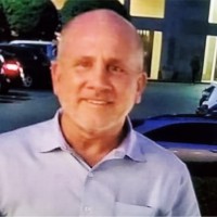 Pallet Logistics of America Employee Rex Ryan's profile photo