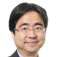 Sun Hung Kai Properties Limited Employee Allen Fung's profile photo