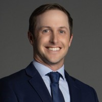 Brandon Witte Email & Phone Number