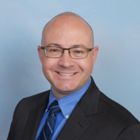 Austin Holmes Email & Phone Number