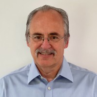 David Wickham Email & Phone Number