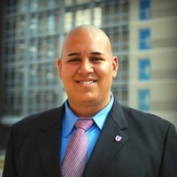 S2 Consulting Group, LLC Employee Dave Shah's profile photo