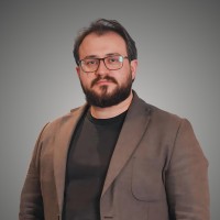 LTC Lab Employee Mirnadir Seyidzade's profile photo
