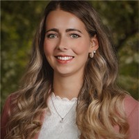 Franziska Barbig Email