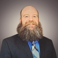 John Eden Email & Phone Number