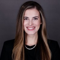 Big Sky Funds Employee Michelle Edgar's profile photo