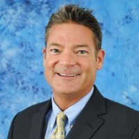 NYLIFE Securities LLC Employee Larry McCarthy's profile photo