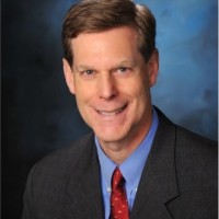 Don Tracy