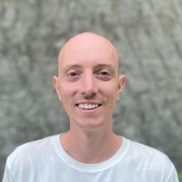 Qonversion Employee Eugene Virnik's profile photo